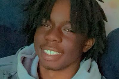 Government accused of ‘silence’ and ‘inaction’ as teenager’s killers locked up