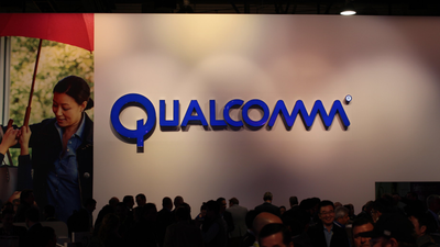 New Qualcomm Lawsuit Could Lead To Almost £500 Million Payout — Who are Eligible?