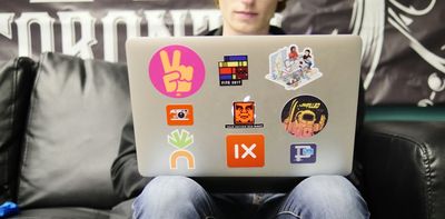 More than a quarter of Canadian teens have experienced sexual violence online