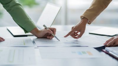 Trinseo Shuts Italian Plants, Suspends Dividend To Cut Costs