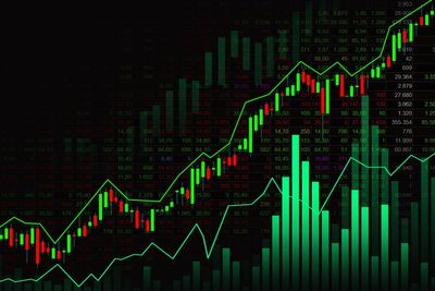 Best Stocks Under $15? 3 Low-Priced Picks With Upside