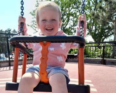 Hampshire mother jailed after drowning two-year-old during period of psychosis