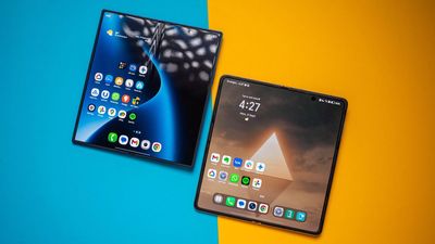 Samsung vs. Honor: The ultimate AI showdown