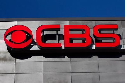 CBS buys The Free Press website, installs founder Bari Weiss as CBS News editor-in-chief