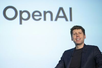 OpenAI Signs Multi-billion Dollar Chip Deal With AMD