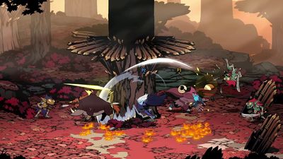 Absolum release countdown: Exact date and time