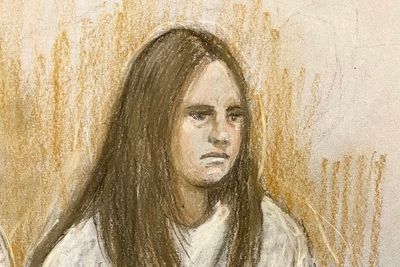 Polish woman who claimed to be Madeleine McCann ‘stalked missing girl’s parents’