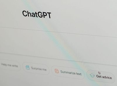 OpenAI Turns ChatGPT Into A Shopping Mall — A Direct Threat To Google And Amazon