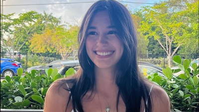 Who Is Krysta Tsukahara? Despite Alcohol Factor, Parents Sue Elon Musk's Tesla For 'Conscious Disregard' Of Safety After Fatal Fiery Crash