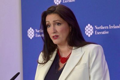 ‘No evidence’ of loyalist threats after Belfast council vote on Irish language