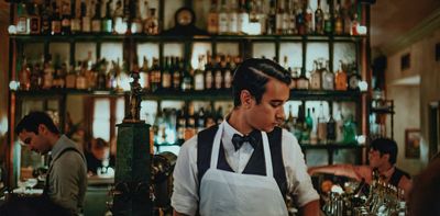 Sexual harassment, hostility… unforeseen consequences of the ‘customer is king’ mentality