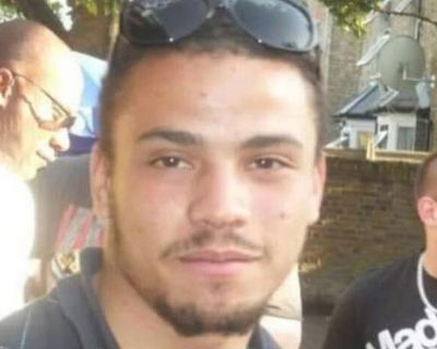 Firearms officer used excessive force in fatal shooting of unarmed man in London, misconduct hearing told