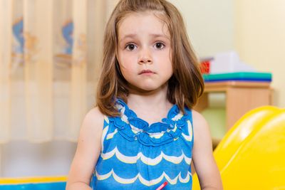7 Preschool Programs That Might Be Hurting Kids Socially