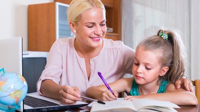 3 Signs Gen Alpha Is on Track To Be the Most Financially Literate Generation