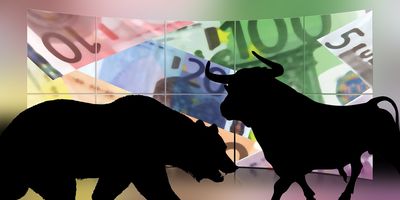 Why October Has a Reputation for Market Turbulence — and What the Data Really Says