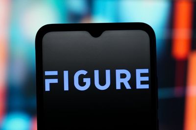 Figure Technology Solutions: Poised For Growth Via Share Gains, TAM Expansion