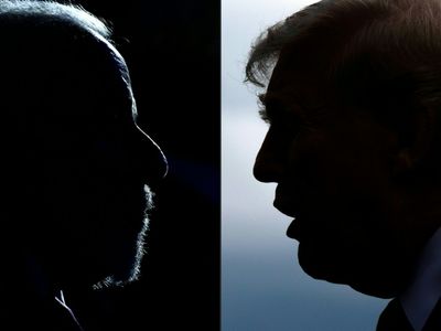 Brazil's Lula Asks Trump To Remove Tariffs In 'Friendly' Phone Call