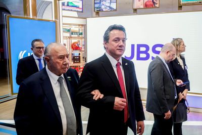 Billionaire beef boss says Americans crave so much protein the country is outpacing its own production and turning to imports