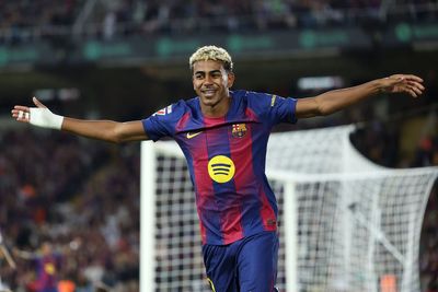 Uefa confirms LaLiga and Serie A matches will be played abroad on one condition