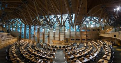 What did your MSP claim in expenses? See the full list here