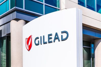Gilead Reaches Settlement To Block Biktarvy Generics Until 2036