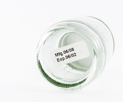 13 Common Groceries That Turn Dangerous After They Expire