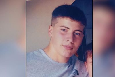 Lancashire Man, 20, Found Dead in Dubai Hotel After Swallowing Cocaine Packets That Leaked Inside Him