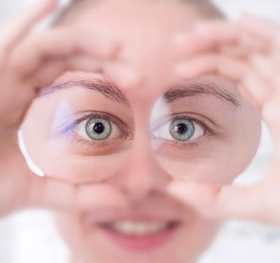 9 Ways to Spot a Fake Coupon