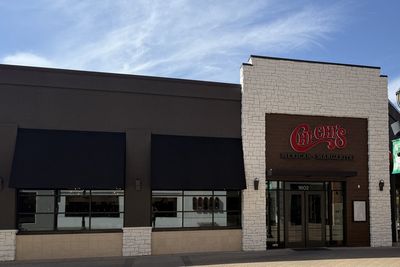 Chi-Chi’s – the 1990s chain staple – is back and opening its first restaurant in 20 years