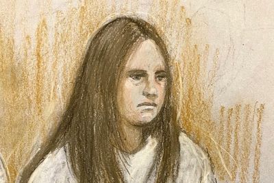 Alleged McCann family stalker claimed to be two other missing girls, court told