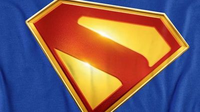 Gear Up Like a Superhero! Get Your Stylish DC Comics Shirt