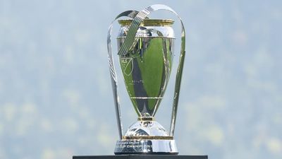 MLS Cup Playoffs: Who’s In, Prospective Playoff Matches and Qualification Scenarios