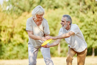 Renewing Purpose After Retirement: How Second Acts Are Beating Rumors of Decline