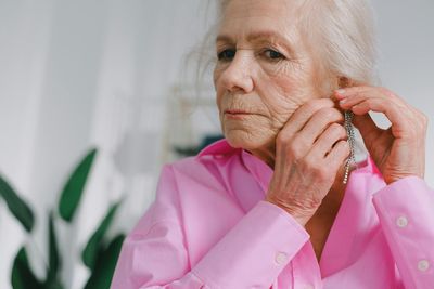 Senior Style Shift: Fashion Choices That Boost Confidence, Not Just Comfort