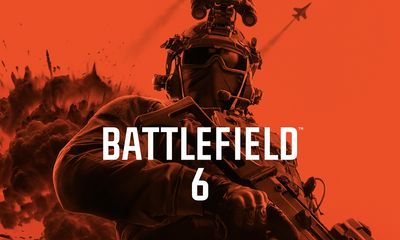 'Battlefield 6' Release Dates, Time, Gameplay and Everything We Know So Far