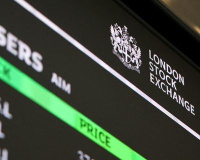 As London stock market listings show signs of life, Reeves must add momentum