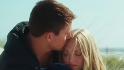 Channing Tatum Revelation: Star Slams His Own Hit Movie 'Dear John' As 'Such A Generic' Romance Film
