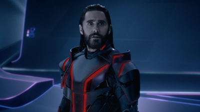 ‘Tron Changed My Life’: Exclusive Tron: Ares Look Delves Into Jared Leto’s Decades-Long Fandom For The Franchise