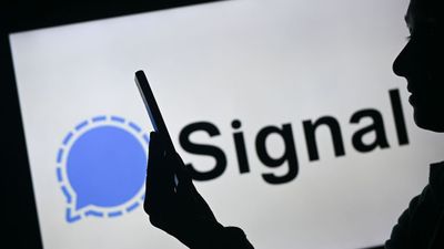 Chat Control is "like a malware on your device" – Signal slams the EU proposal to scan your private chats