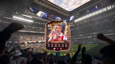 All FC 26 Cornerstones Tournament: Qualifier rewards and tasks