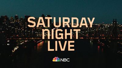 ‘They Don’t Give You No Life Jacket.’ Former SNL Stars Open Up About What Life Is Like After Exiting The Show