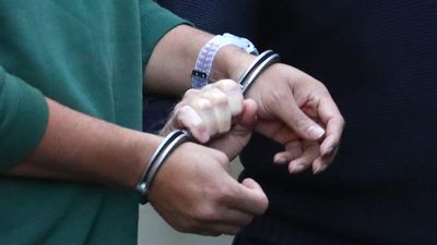 Remanding prisoners in custody risks future offending