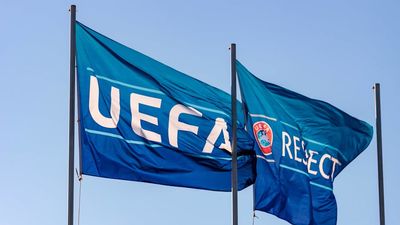 UEFA ‘Reluctantly’ Approves Overseas La Liga, Serie A Games Requests