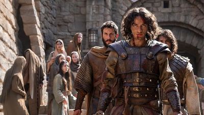 Wondering what Wonder Project is on your Prime Video homepage? The answer might surprise you