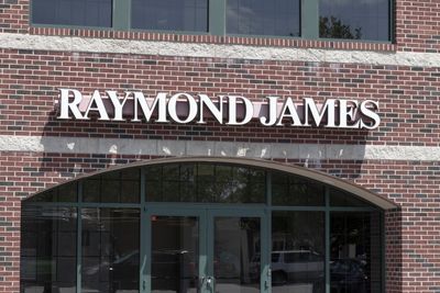 Raymond James' 3 New ETFs Help Investors Boost Income, Cut Volatility