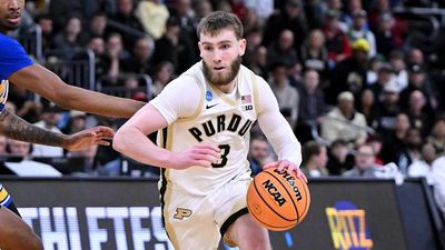 Ranking the 15 Best Point Guards in Men’s College Basketball for 2025