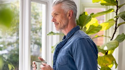 I Never Made More Than $60K but Retired With Peace of Mind — Here’s How