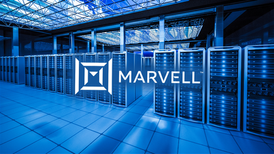 Marvell Insiders Buy Shares—Should Investors Follow Suit?