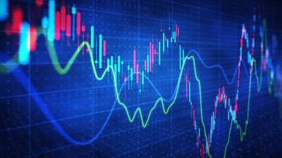 These Stocks Dipped in 2025. Do They Have Value?