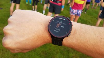 We unpack the Strava-Garmin-Suunto lawsuit situation – and what it means for your watch